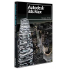 Autodesk 3ds Max Design 2010