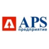 APS-