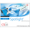 Spotlight