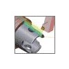 Mastercam X Lathe
