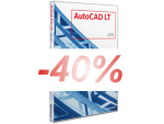    AutoCAD LT 2010