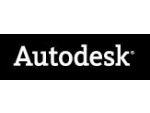 ,          Autodesk