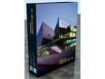   ArchiCAD 14:     