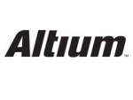 : ALTIUM DESIGNER.      