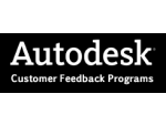  20 000       Autodesk 2011