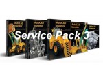   "".      Service Pack 3  Autodesk Inventor 2010.