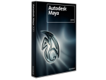   " ".      Autodesk Maya 2011