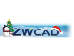    ZWCAD 2011