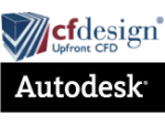 Autodesk  Blue Ridge Numerics, Inc