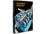   Inventor 2011  SolidWorks Premium 2011