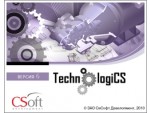  TechnologiCS V6  