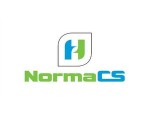 NormaCS.   MAX + ISO   