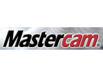 Mastercam X5   Autodesk Inventor 2012