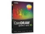  Service Pack 3  CorelDRAW Graphics Suite X5