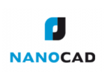 nanoCAD 3.0 - !