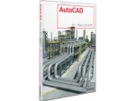      AutoCAD Plant 3D       
