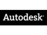 Autodesk         