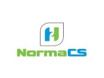  NormaCS  +ISO  3-    !