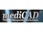mediCAD  -    Hectec GmbH,        