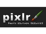 Autodesk   Pixlr