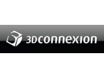 3Dconnexion 3D-     3D-  Blender 2.59