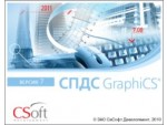   GraphiCS 7.1   AutoCAD 2012