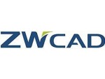    ZWCAD Software