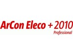  3         - ArCon Eleco + 2010