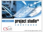    Project StudioCS  7.0