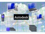 Autodesk Cloud
