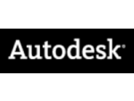     Autodesk  Pitney Bowes Software