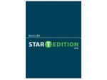 GRAPHISOFT  ArchiCAD STAR (T) Edition 2012