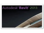   Revit 2013   Artlantis 4.