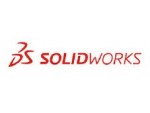  Dassault Systemes SolidWorks      SolidWorks 2013.