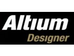 Altium Designer   20%!