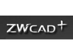 ZWSOFT        !