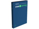   " ".      ARCHICAD STAR (T) Edition 2017  GRAPHISOFT.