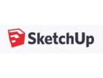        SketchUp