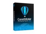  CorelDRAW Technical Suite 2020      .