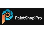 PaintShop Pro 2021:        