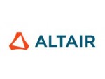  Altair Engineering         