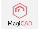   MagiCAD 2021 Update Release 1