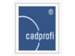    CADprofi 2021