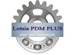      PDF-  Lotsia PDM PLUS