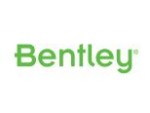    ,  BIM? - Bentley OpenBuildings