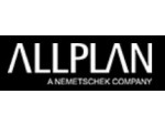   Allplan    65%!   30.12.2020