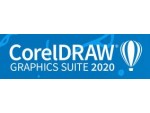    Maintenance  CorelDRAW Graphics Suite