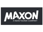 Maxon       3D-