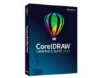     CorelDRAW 2021