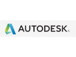     Autodesk 2022   